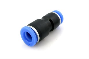 Hava Hortum Rediksiyon 6X8