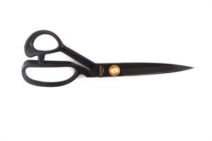 Hengx 10 No Kesim Makası