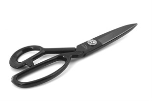 Hengx Kesim Makas 9 No