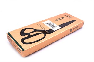 Hengx Kesim Makas 9 No