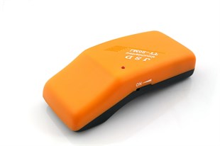 İğne El  Dedektörü