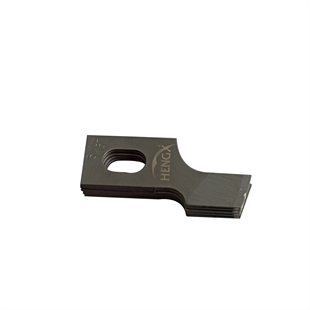 İlik Üst Bıçak-1-1/4