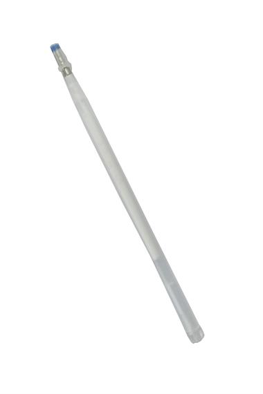 Isıyla Uçan Kalem Beyaz-3.2mm