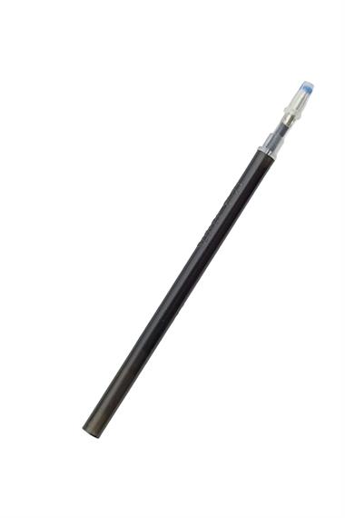 Isıyla Uçan Kalem Siyah-2.5mm