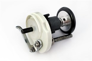 Jack Düz Makine Masuralık