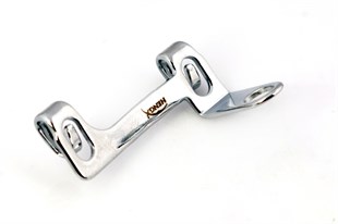 Jack Düz Makine İplik Yolu