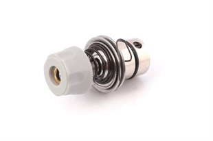 Jack Düz Makine Tansiyon Takım