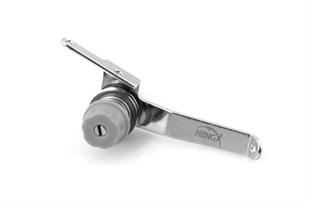 Jack Düz Makine Ufak Tansiyon