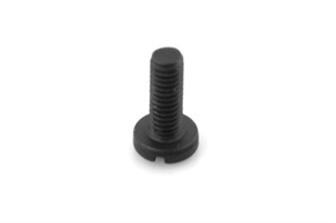 Juki 1182 Sabit Bıçak MFC7000 Reçme Lüper Kütük Vidası