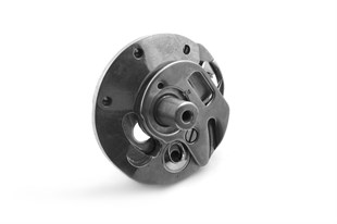 Juki 1790-1780 İlik Çağanozu