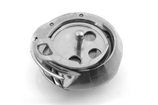 Juki 1790-1780 İlik Çağanozu