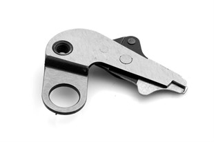 Juki 1790 İlik Alt Makas