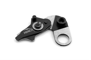 Juki 1790 İlik Alt Makas