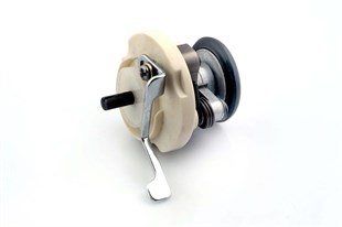 Juki 1790 İlik Üst Masuralık