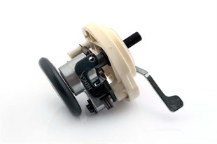 Juki 1790 İlik Üst Masuralık