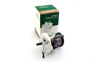 Juki 1790 İlik Üst Masuralık