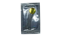 Juki 1790 İlik Plakası