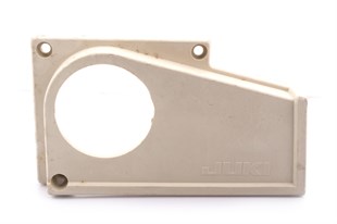 Juki 2400  Overlok Kayış Muhafazası