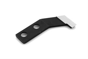 Juki 3588 Seri Çift İğne Sabit Bıçak