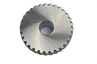 Juki 3588 Çift İğne Çağanoz Dişlisi Büyük