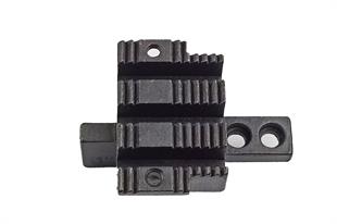 Juki 3588 Çift İğne Elektronik Dişli-1inç