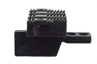 Juki 3588 Çift İğne Elektronik Dişli-1inç