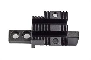 Juki 3588 Çift İğne Elektronik Dişli-5/8