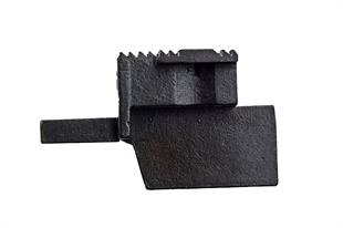 Juki 3588 Çift İğne Elektronik Dişli-5/8