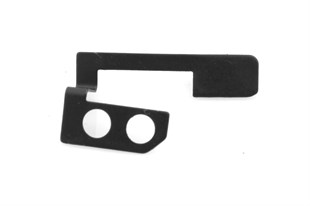 Juki 3588 Seri Çift İğne İplik Tutucu