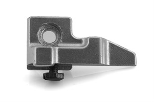 Juki 3600-6700 Overlok 3 İplik Üst Bıçak Kütük