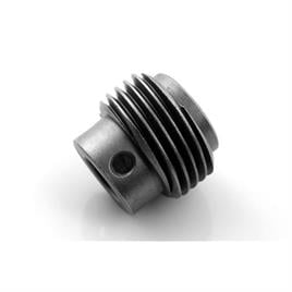 Juki Overlok Yağ Dişlisi Büyük