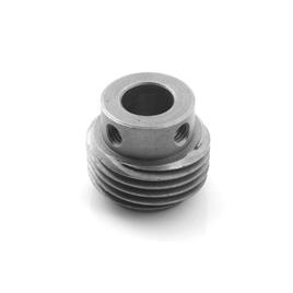 Juki Overlok Yağ Dişlisi Büyük