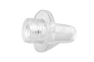 Juki 3600 Overlok Yağ Gösterge Camı