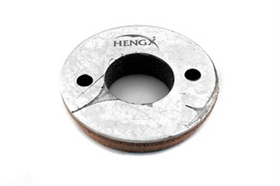 Juki 372-373 Düğme Balatası-Hengx