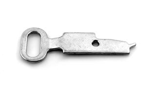 Juki 373 Düğme Tırnağı