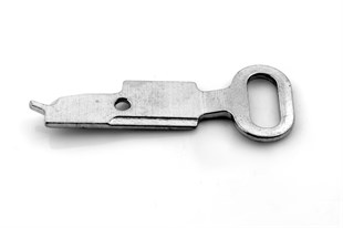 Juki 373 Düğme Tırnağı