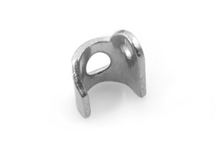 Juki 5420 Bıçaklı Makine İğnemil Yüzük