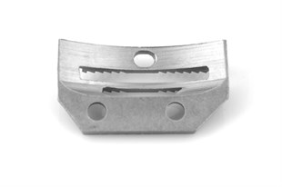 Juki 5420 Yürüyen İğne Bıçaklı Düz Makine Dişli-1/4-3/8