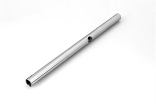 Juki 6700-Seri Overlok  İğne Mili