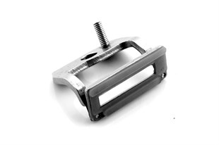 Juki 771-781-791 İlik Ayak -16mm