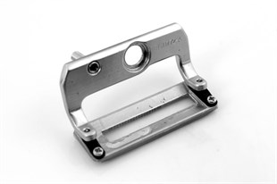 Juki 771-781-791 İlik Ayak-25mm