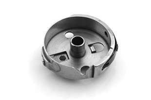 Juki 771 İlik Makine Mekiği-Hengx