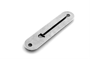 Juki 772 İlik Plakası