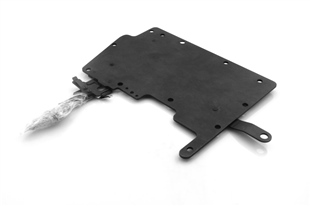 Juki 7923 Reçme İplik Kesme Sistemi-Set