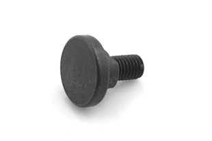 Juki 8700-9000 Seri Düz Bıçaklı Hareket Kol Vidası