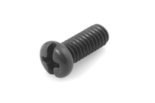 Juki 8700-9000 Düz Makine Dişli Kol Çatal Vidası