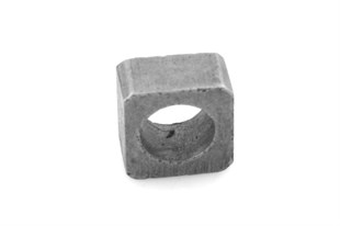 Juki 8700-9000 Seri Düz İğne Mil Kelepçe Karesi