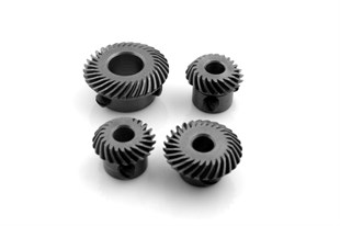 Juki 8700-Seri Düz Makine Anamil Dişli Takım