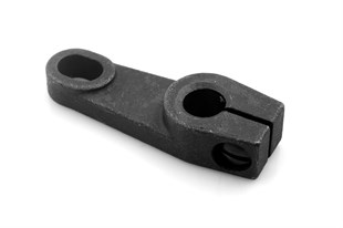 Juki 8700 Düz Makine Ayak Kaldırma Bağantı Kolu