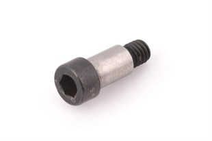 Juki 8700-Seri Düz Makine Bıçak Kol Vidası